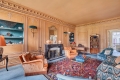 Appartement PARIS 8EME 3897634_3