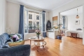 Appartement PARIS 7EME 2 pièces 3897639_3