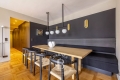 Appartement PARIS 16EME 3897643_3