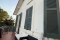 Maison ST-CYR-SUR-MER 5 pièces 3897657_3