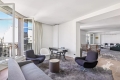 Appartement PARIS 16EME 7 pièces 3897663_3