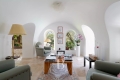Maison VENCE 15 pi&egrave;ces 3897677_3
