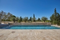 Maison MAUSSANE-LES-ALPILLES 9 pi&egrave;ces 3897696_3