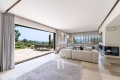 House GRASSE 6 rooms 3897715_3