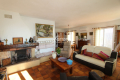 Maison FLAYOSC 3897747_3