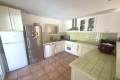 Maison FAYENCE 3897759_3