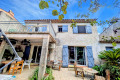 Maison GRIMAUD 3897790_3