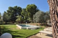 Maison MAUSSANE-LES-ALPILLES 3897795_3