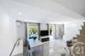 Maison CANNES 4 pièces 3897471_2