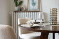 Appartement LE CANNET 3897504_3