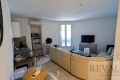 Appartement NICE 3 pièces 3897882_0
