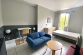 Appartement BORDEAUX 1 pièces 3898138_0