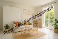 Appartement BORDEAUX 1 pi&egrave;ces 3898138_0