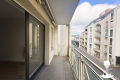 Appartement NANTES Malakoff 3898144_0