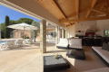 Maison ROMPON 6 pi&egrave;ces 3898194_0