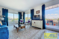 Appartement ANTIBES 3 pi&egrave;ces 3898195_0
