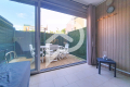 Appartement LE CAP-D'AGDE 1 pièces 3898262_0