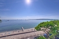 Appartement CANNES 4 pièces 3898297_0