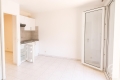 Appartement CAGNES-SUR-MER Le Rouret 3898325_0