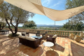 Maison MOUGINS 3898380_0