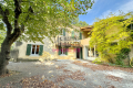 Maison CARPENTRAS 7 pièces 3898521_0