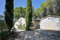 Maison EGUILLES 3898818_0