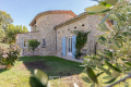 Maison FAYENCE 3898825_0