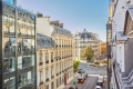 Appartement PARIS 8EME 3 pièces 3898952_0