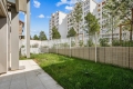Apartment ISSY LES MOULINEAUX Jules Guesde Montesy 3898961_0