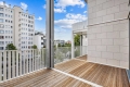 Apartment ISSY LES MOULINEAUX Jules Guesde Montesy 3898962_0