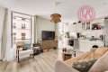 Appartement PARIS 11EME 2 pièces 3898966_0