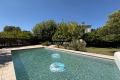 Maison CABANNES 3899026_0