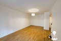 Appartement NANTES Malakoff 3898144_1