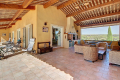 Maison LORGUES 8 pi&egrave;ces 3898230_1