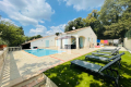 Maison BAGNOLS-EN-FORET 3898234_1