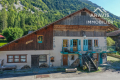 Maison LE PETIT-BORNAND-LES-GLIERES 6 pi&egrave;ces 3898264_1