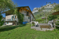 Maison LE PETIT-BORNAND-LES-GLIERES 3898264_1