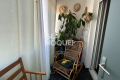 Appartement PERPIGNAN 3 pièces 3898266_1