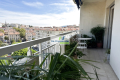 Appartement TOULON 4 pièces 3898294_1