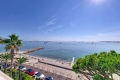 Appartement CANNES 4 pièces 3898297_1