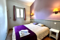 Maison MALLEMORT 3 pi&egrave;ces 3898313_1
