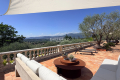 Maison MOUGINS 5 pi&egrave;ces 3898380_1