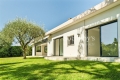 House MOUGINS 4 rooms 3898412_1
