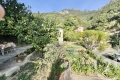 terrain STE-AGNES 3898476_1