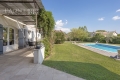 Maison AIX-EN-PROVENCE 3898458_1