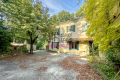 Maison CARPENTRAS 7 pièces 3898521_1