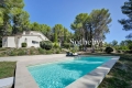 Maison EGUILLES 6 pi&egrave;ces 3898818_1