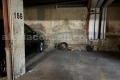 Parking/Garage PARIS 14EME 3898848_1