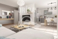 Appartement LA BAULE ESCOUBLAC 3898927_1
