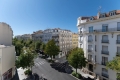 Appartement NICE Le Rouret 3898933_1